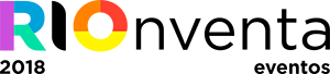 RIOnventa